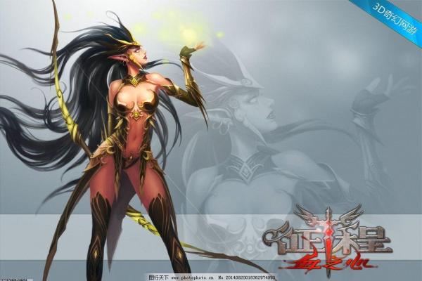 魔兽世界Toc副本详细介绍_掉落奖励全收录