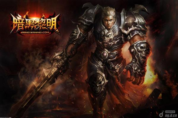 宠物王国6之烈火下载_宠物王国6之烈火安卓2024最新版免费