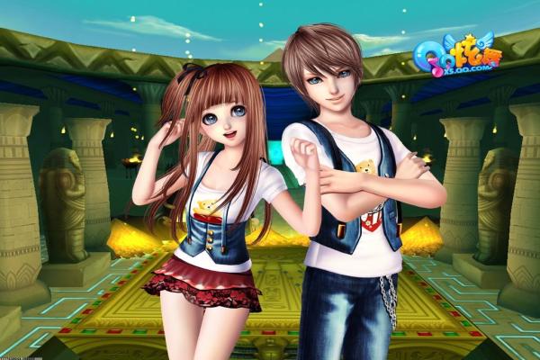 《DNF手游》深渊装备爆率测试与掉落统计