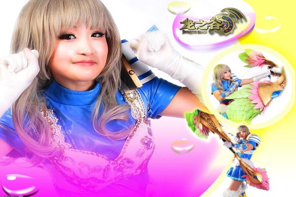 手机十大必玩游戏2025推荐及攻略