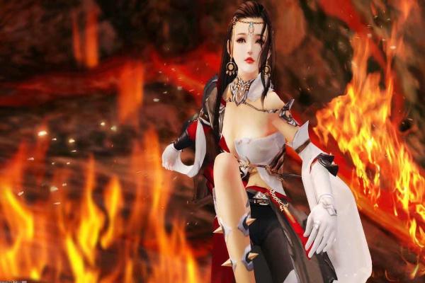 2023年最受欢迎道士游戏排行榜