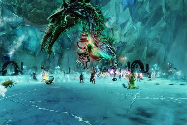 DOTA2 Imba指令全解析，掌握游戏节奏的技巧
