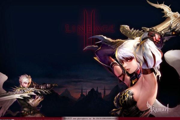 《魔兽世界》达拉然拍卖行位置与使用技巧