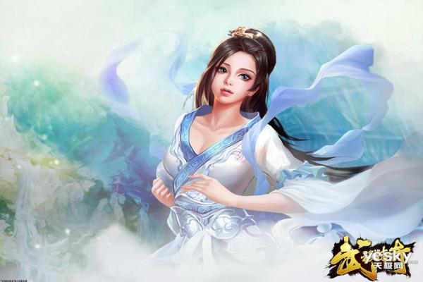 三国杀兵粮寸断判定规则：如何在对局中巧妙应用？