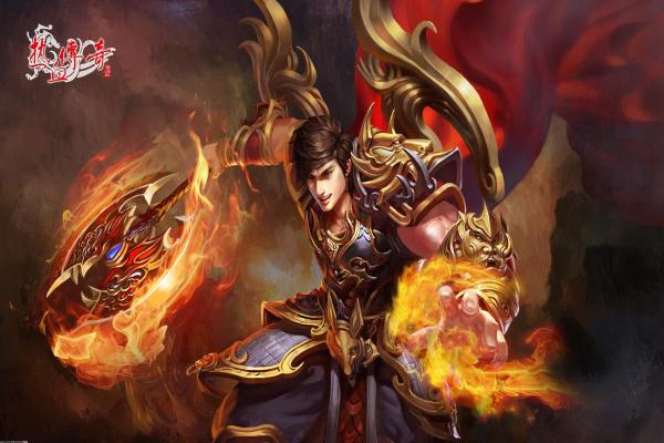 原神解除炮闩的保险机任务快速完成：如何高效完成任务？