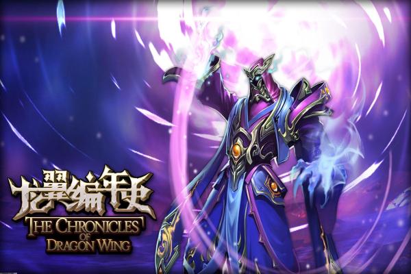 《魔兽世界》铁魔像的零件作用与获取方法