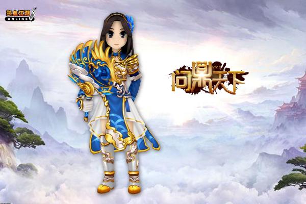 未来女友安卓版2024最新版本下载及新功能介绍