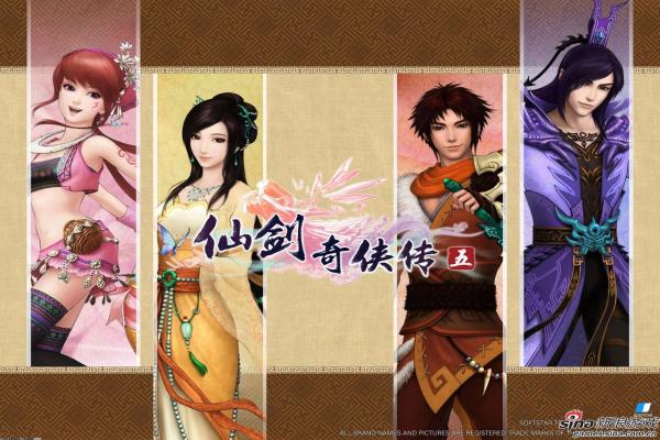 绝地求生画质模糊怎么办？简单步骤让你的画面更加清晰