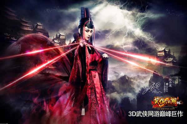 王者荣耀新手上分技巧：如何从零开始快速提升段位？