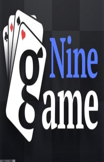 HB火博界面图形